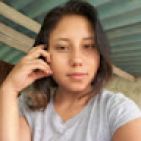 julieth-benitez