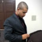 victor-emanuel-paz-teixeira