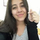 ana-remolina-suarez
