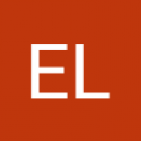 el-ja