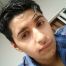 david-aguilar-42-avatar