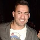 Mario_Soliman