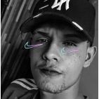 felipe-furtado-23