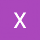 xanath-aguirre-1
