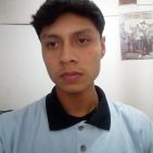 luis-tolentino-2
