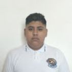 jose-roberto-romero-soto