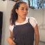 arelhy-alejandra-carreno-avatar