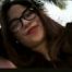 karla-barrera-14-avatar