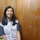 daphne.RHIO