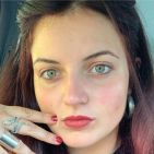 teresa-grillo-2