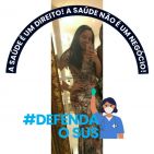 adrielle-santos-34