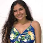 maria-herazo