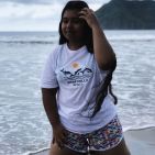 britany-resendiz