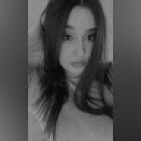 andriana-oprea