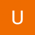 usama-dilshad