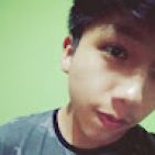 juan-carlos-manzano-rupay-1