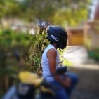 JaySVD