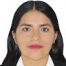 obaldina-alvarez-garcia-avatar