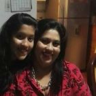 jenny-serrano-1
