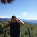 jostin-j-r-santos