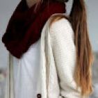 chiara-frigeri-1