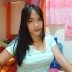 michelle-maquilan