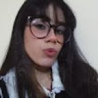 sofia-freire-10
