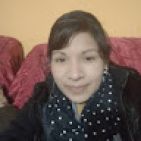 lourdes-rosmary-anaya-mejia