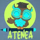 atenea-centre-d-estudis
