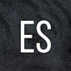 edson-sixto-1
