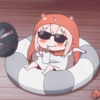 TokioParis