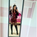 araceli-arreola