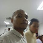 edinson-canoles-altamiranda