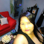 stefani-loraine-pena-copete