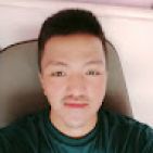 jayson-aguilar-1