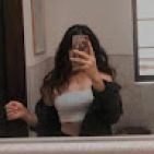 jenny-jimenez-campuzano