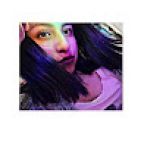 andrea-hernandez-gil