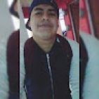 marlon-garcia-13