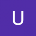 usman-ali-39