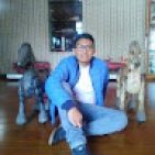 jose-eduardo-teran-chunque
