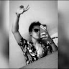 joeel_1947