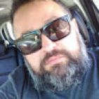 luis-cerda-2