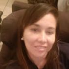 Beckyl13