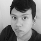 jcalderong