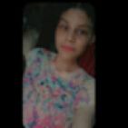 ruth-hernandez-18