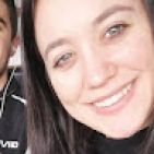 ANNALISAA8