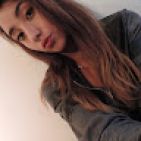 tatiiscerquera