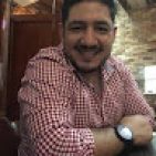 francisco-gomez-51
