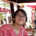 javiera-astudillo-2
