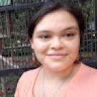 maria-garzon-13